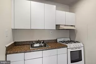 1022 Pine Rd, Sharon Hill, PA 19079 - Photo 10