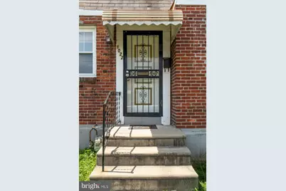 1022 Pine Road, Sharon Hill, PA 19079 - Photo 18