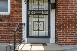 1022 Pine Rd, Sharon Hill, PA 19079 - Photo 18