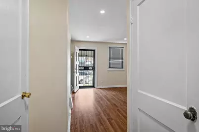 1022 Pine Road, Sharon Hill, PA 19079 - Photo 6