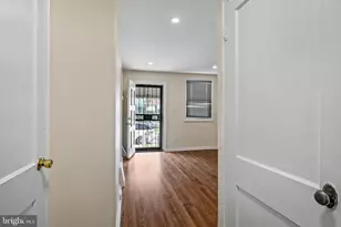 1022 Pine Rd, Sharon Hill, PA 19079 - Photo 6