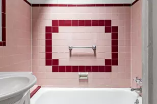 1022 Pine Rd, Sharon Hill, PA 19079 - Photo 14