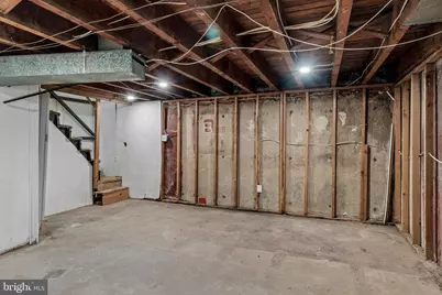 1022 Pine Road, Sharon Hill, PA 19079 - Photo 16