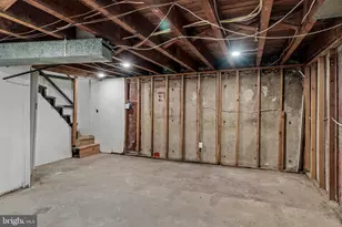 1022 Pine Rd, Sharon Hill, PA 19079 - Photo 16