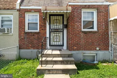 1022 Pine Road, Sharon Hill, PA 19079 - Photo 4