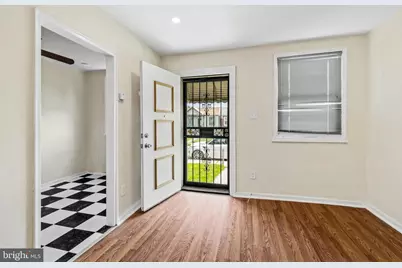 1022 Pine Road, Sharon Hill, PA 19079 - Photo 8