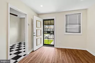 1022 Pine Rd, Sharon Hill, PA 19079 - Photo 8