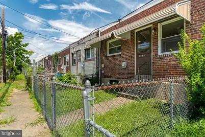 1022 Pine Road, Sharon Hill, PA 19079 - Photo 20