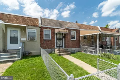 1022 Pine Road, Sharon Hill, PA 19079 - Photo 2