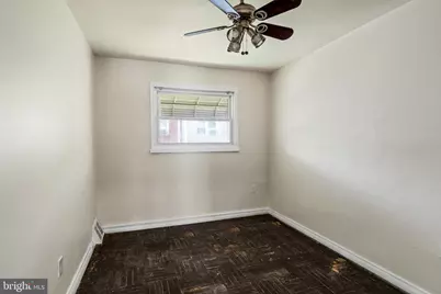 1022 Pine Road, Sharon Hill, PA 19079 - Photo 12