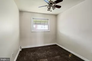 1022 Pine Rd, Sharon Hill, PA 19079 - Photo 12