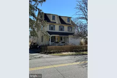 317 S Devon Avenue, Wayne, PA 19087 - Photo 1