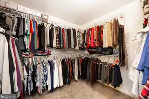 4008 Washington Dr, Upper Chichester, PA 19061 - Photo 28