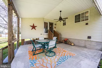 4008 Washington Drive, Upper Chichester, PA 19061 - Photo 42