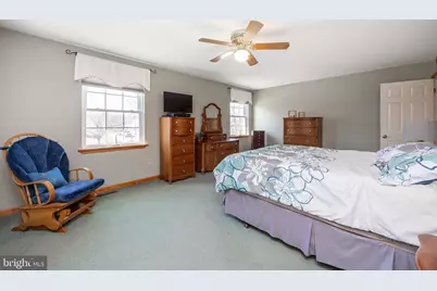4008 Washington Drive, Upper Chichester, PA 19061 - Photo 26
