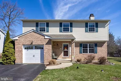 4008 Washington Drive, Upper Chichester, PA 19061 - Photo 2