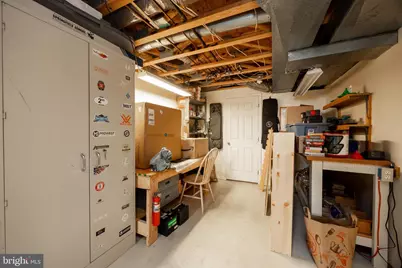 4008 Washington Drive, Upper Chichester, PA 19061 - Photo 36