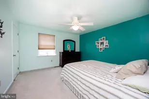 4008 Washington Dr, Upper Chichester, PA 19061 - Photo 30