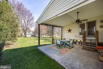 4008 Washington Drive, Upper Chichester, PA 19061 - Photo 40