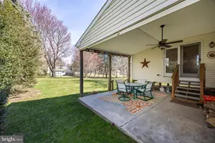 4008 Washington Dr, Upper Chichester, PA 19061 - Photo 40