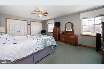 4008 Washington Drive, Upper Chichester, PA 19061 - Photo 24