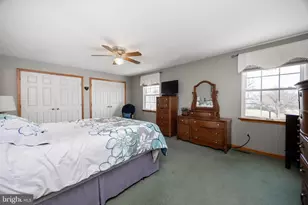 4008 Washington Dr, Upper Chichester, PA 19061 - Photo 24