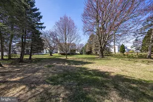4008 Washington Dr, Upper Chichester, PA 19061 - Photo 44