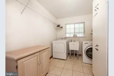 4008 Washington Drive, Upper Chichester, PA 19061 - Photo 20