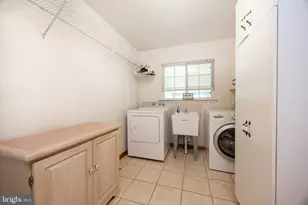 4008 Washington Dr, Upper Chichester, PA 19061 - Photo 20