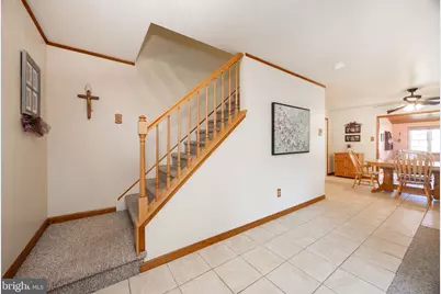 4008 Washington Drive, Upper Chichester, PA 19061 - Photo 22