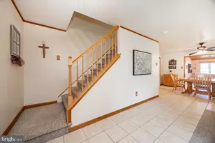 4008 Washington Dr, Upper Chichester, PA 19061 - Photo 22