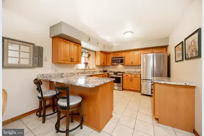 4008 Washington Drive, Upper Chichester, PA 19061 - Photo 14