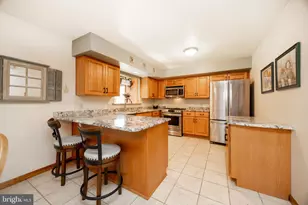 4008 Washington Dr, Upper Chichester, PA 19061 - Photo 14