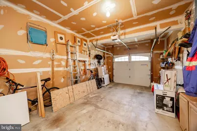 4008 Washington Drive, Upper Chichester, PA 19061 - Photo 38