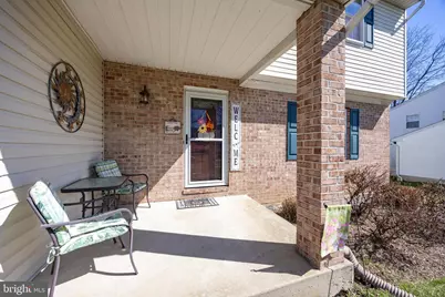 4008 Washington Drive, Upper Chichester, PA 19061 - Photo 8