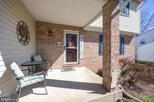 4008 Washington Dr, Upper Chichester, PA 19061 - Photo 8