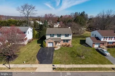 4008 Washington Drive, Upper Chichester, PA 19061 - Photo 4