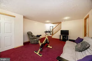 4008 Washington Dr, Upper Chichester, PA 19061 - Photo 34