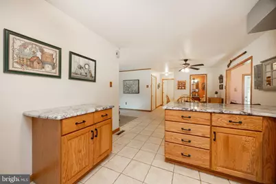 4008 Washington Drive, Upper Chichester, PA 19061 - Photo 16