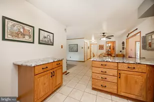 4008 Washington Dr, Upper Chichester, PA 19061 - Photo 16