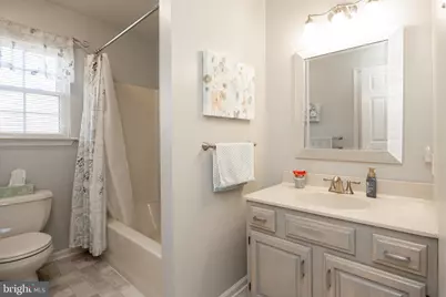 4008 Washington Drive, Upper Chichester, PA 19061 - Photo 32