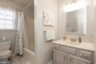 4008 Washington Dr, Upper Chichester, PA 19061 - Photo 32