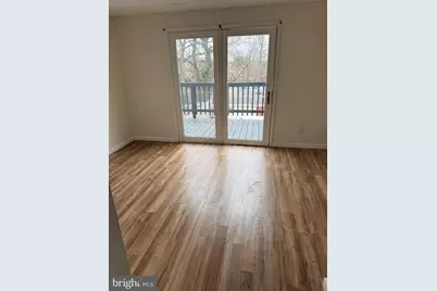 2740 E County Line Road, Ardmore, PA 19003 - Photo 2