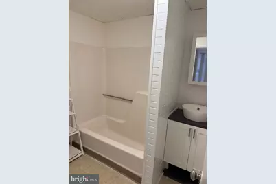 2740 E County Line Road, Ardmore, PA 19003 - Photo 8