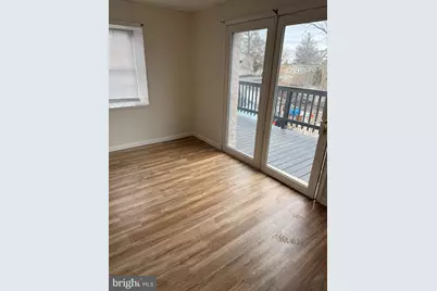 2740 E County Line Road, Ardmore, PA 19003 - Photo 6