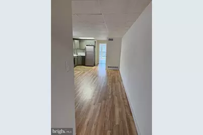 2740 E County Line Road, Ardmore, PA 19003 - Photo 4