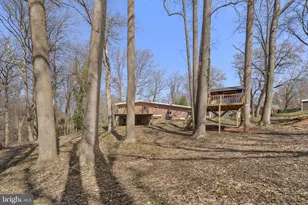 352 S New Middletown Rd, Media, PA 19063 - Photo 40