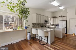 352 S New Middletown Rd, Media, PA 19063 - Photo 14