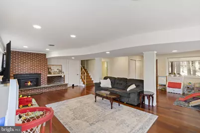 352 S New Middletown Road, Media, PA 19063 - Photo 24