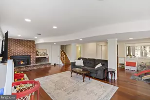 352 S New Middletown Rd, Media, PA 19063 - Photo 24